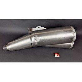 Silencieux Griso 1200 occasion
