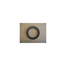 Joint Pipe Admission V50 I - V50 II