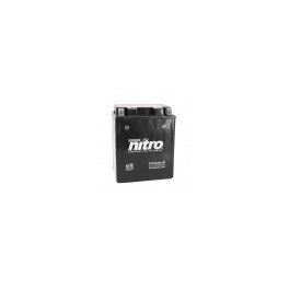 Batterie YTX14AHL-BS Batterie YTX14AHL-BS