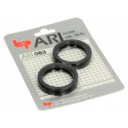 Joint Spy Fourche 43x54x11 mm La Paire