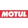 Huiles Motul
