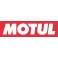 Huiles Motul