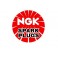 Bougies allumage NGK