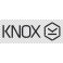 KNOX Advance X - PROTECTION DORSALE POUR LES MOTARDS