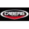 Casques de moto Caberg