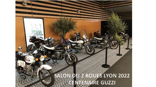 Selecteur vitesses Moto Guzzi GU32250911 en vente chez Moto Bel