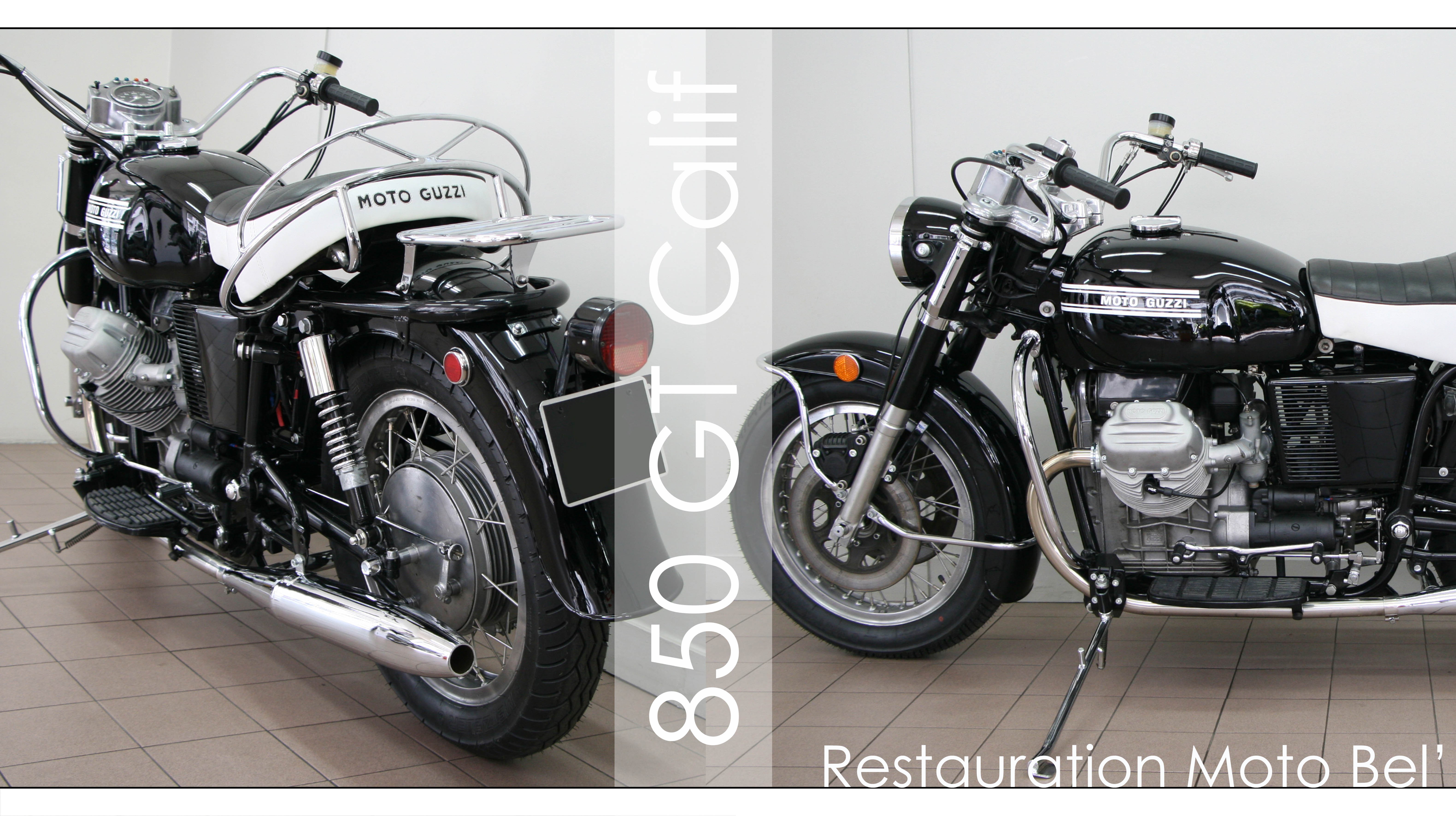 pieces moto custom pas cher pieces moto custom pas cher