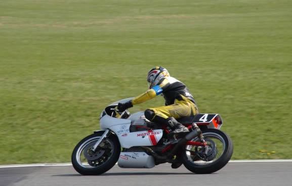 daniel boc2007