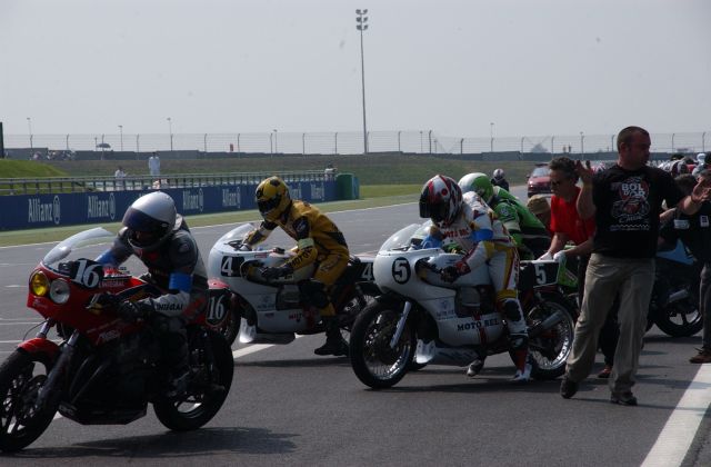 depart boc2007