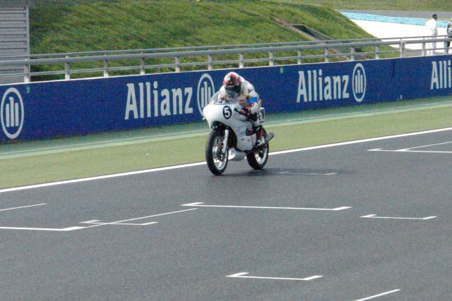 christophe charles-artigues_boc2007