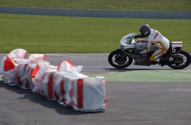 laurent ..