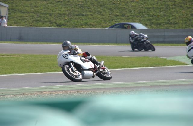 laurent sleurs-2007_2