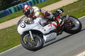christophe boc 2008