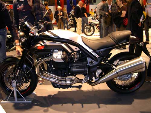 GRISO 2012
