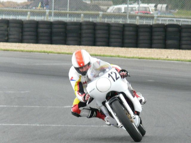 levigeant_christophe
