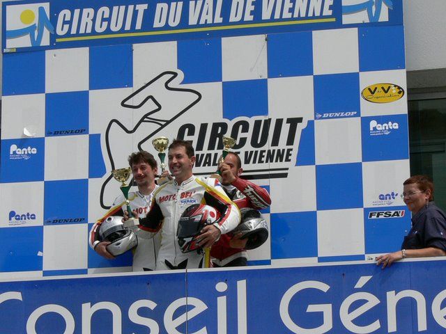 LEVIGEANT_PODIUM