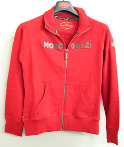 SWEAT-GUZZI--TOURING-FEMME
