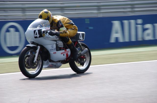 boc2007 gérard