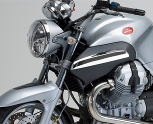 BREVA1200