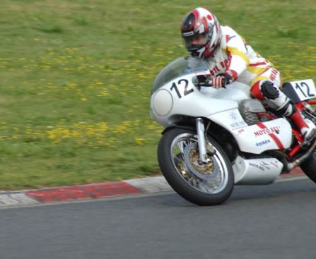 carole1