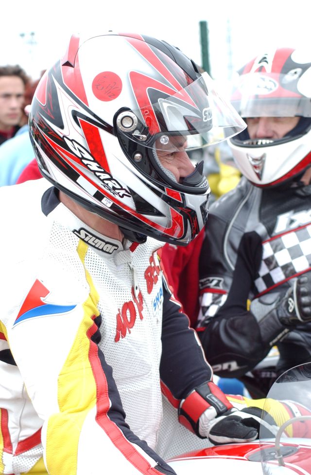 cca carole1