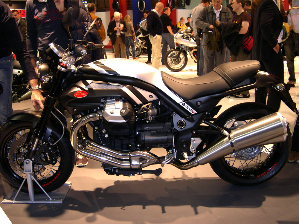 griso 2012