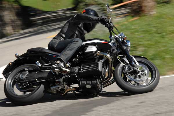 griso 1200
