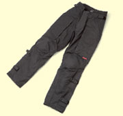pantalon norge
