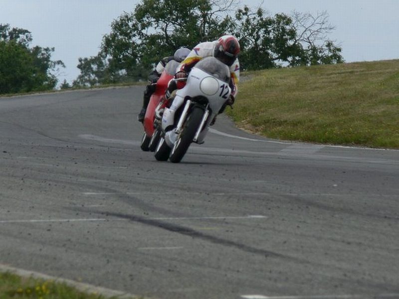 pau juillet 2007