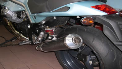 GRISO SIL MISTRAL 2