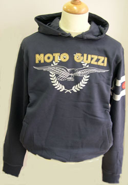 sweat-guzzi-homme-falcone