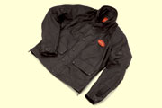 veste norge