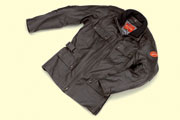 veste vintage